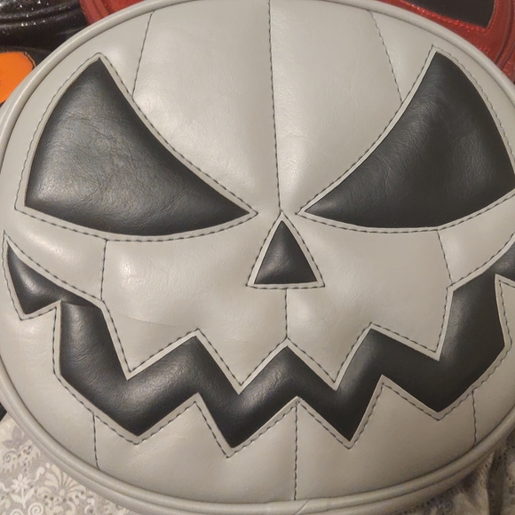 None Handbags - Love Pain and Stitches bags RESERVED